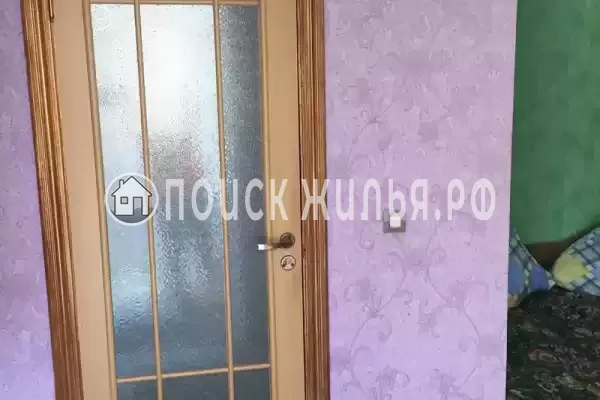 «На Тургенева» «На Тургенева»