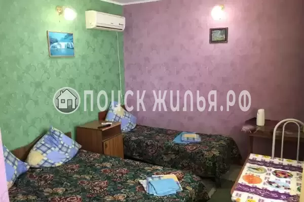 «На Тургенева» «На Тургенева»