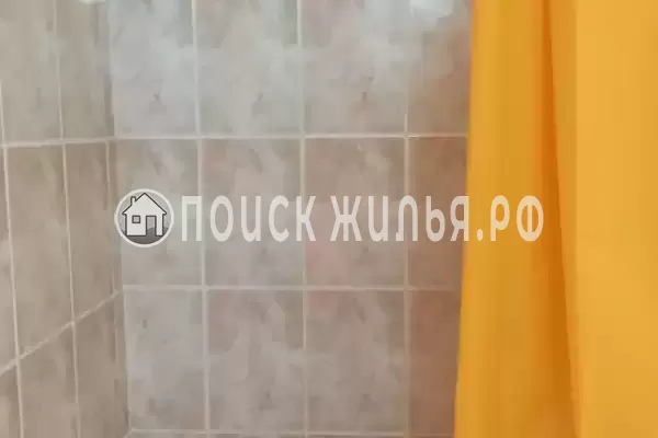 «На Тургенева» «На Тургенева»