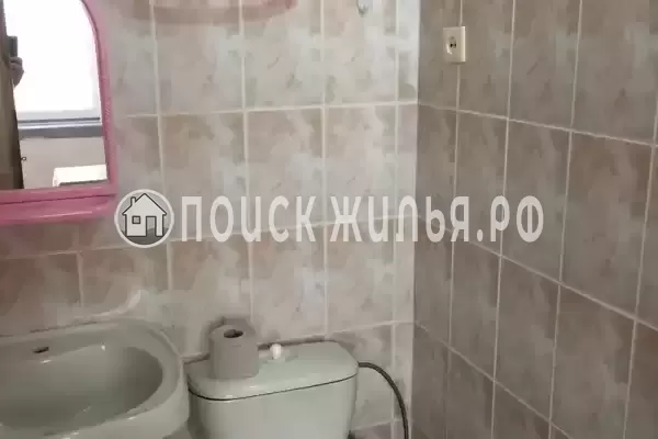 «На Тургенева» «На Тургенева»