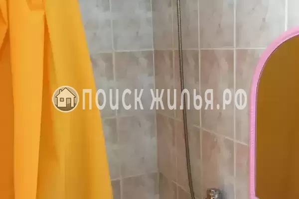 «На Тургенева» «На Тургенева»