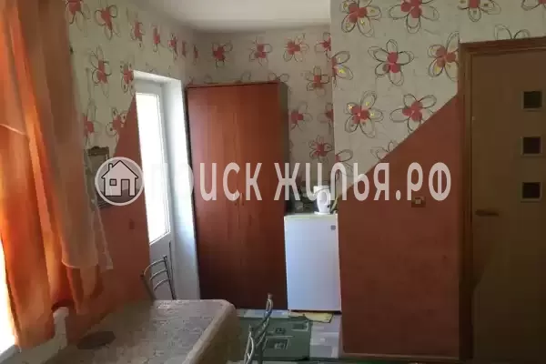 «На Тургенева» «На Тургенева»