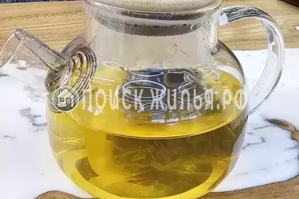 Частный сектор «Апартамент в апарт-отеле Россиянка» Частный сектор «Апартамент в апарт-отеле Россиянка»