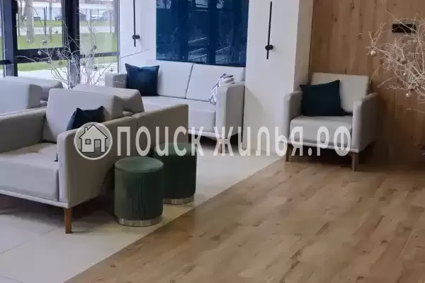 Частный сектор «Апартамент в апарт-отеле Россиянка» Частный сектор «Апартамент в апарт-отеле Россиянка»