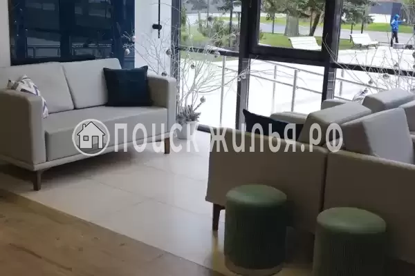 Частный сектор «Апартамент в апарт-отеле Россиянка» Частный сектор «Апартамент в апарт-отеле Россиянка»