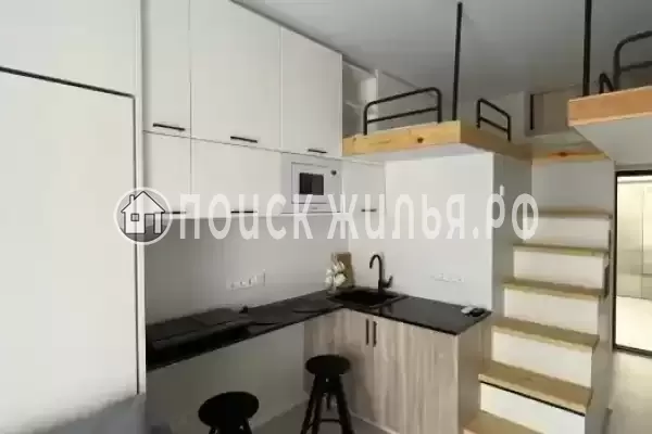 Частный сектор «Апартамент в апарт-отеле Россиянка» Частный сектор «Апартамент в апарт-отеле Россиянка»