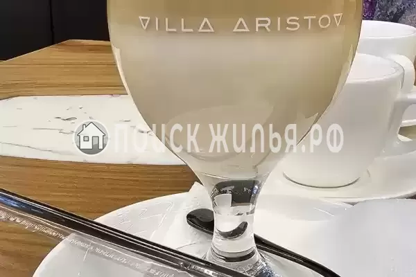 Частный сектор «Апартамент в апарт-отеле Россиянка» Частный сектор «Апартамент в апарт-отеле Россиянка»