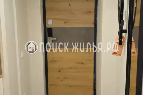 Частный сектор «Апартамент в апарт-отеле Россиянка» Частный сектор «Апартамент в апарт-отеле Россиянка»