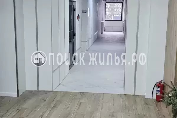 Частный сектор «Апартамент в апарт-отеле Россиянка» Частный сектор «Апартамент в апарт-отеле Россиянка»