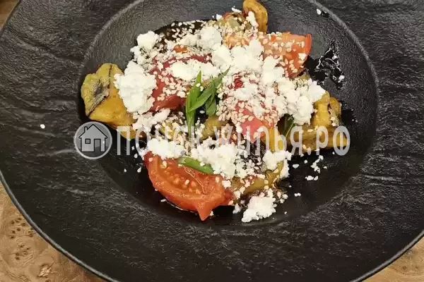 Частный сектор «Апартамент в апарт-отеле Россиянка» Частный сектор «Апартамент в апарт-отеле Россиянка»