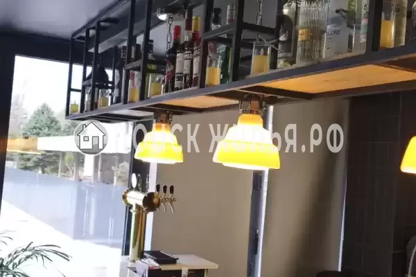 Частный сектор «Апартамент в апарт-отеле Россиянка» Частный сектор «Апартамент в апарт-отеле Россиянка»