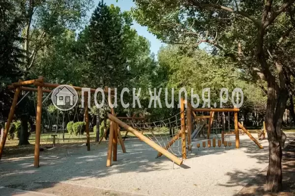 Частный сектор «Апартамент в апарт-отеле Россиянка» Частный сектор «Апартамент в апарт-отеле Россиянка»