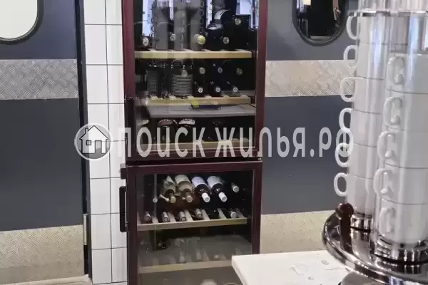 Частный сектор «Апартамент в апарт-отеле Россиянка» Частный сектор «Апартамент в апарт-отеле Россиянка»