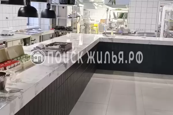 Частный сектор «Апартамент в апарт-отеле Россиянка» Частный сектор «Апартамент в апарт-отеле Россиянка»