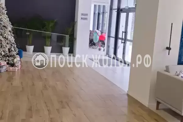 Частный сектор «Апартамент в апарт-отеле Россиянка» Частный сектор «Апартамент в апарт-отеле Россиянка»