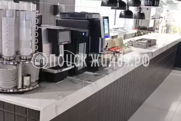 Частный сектор «Апартамент в апарт-отеле Россиянка» Частный сектор «Апартамент в апарт-отеле Россиянка»