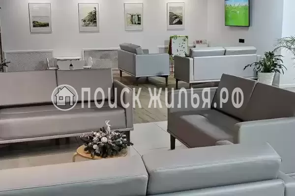 Частный сектор «Апартамент в апарт-отеле Россиянка» Частный сектор «Апартамент в апарт-отеле Россиянка»