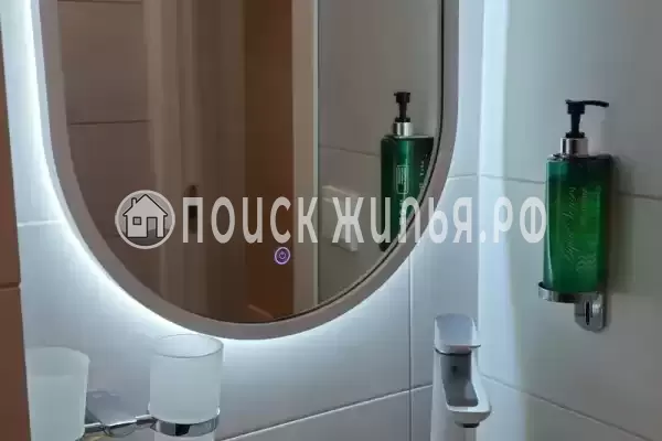 Частный сектор «Апартамент в апарт-отеле Россиянка» Частный сектор «Апартамент в апарт-отеле Россиянка»