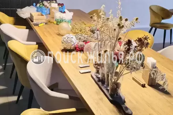 Частный сектор «Апартамент в апарт-отеле Россиянка» Частный сектор «Апартамент в апарт-отеле Россиянка»