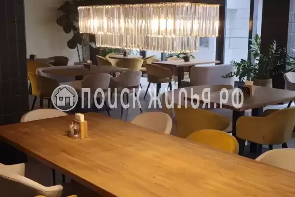 Частный сектор «Апартамент в апарт-отеле Россиянка» Частный сектор «Апартамент в апарт-отеле Россиянка»