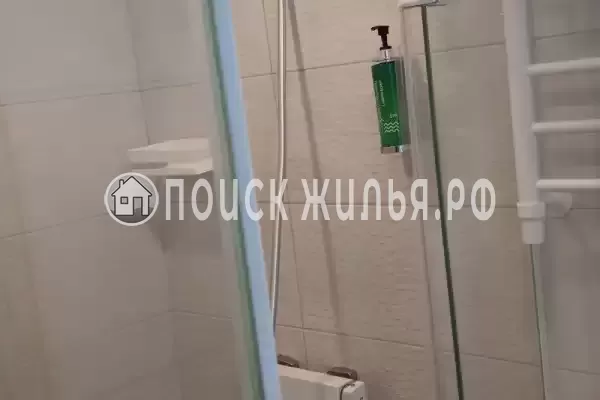 Частный сектор «Апартамент в апарт-отеле Россиянка» Частный сектор «Апартамент в апарт-отеле Россиянка»