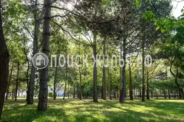 Частный сектор «Апартамент в апарт-отеле Россиянка» Частный сектор «Апартамент в апарт-отеле Россиянка»