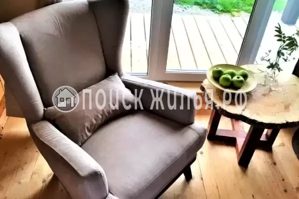 Отель «Cedar Grass Белое Море» Отель «Cedar Grass Белое Море»