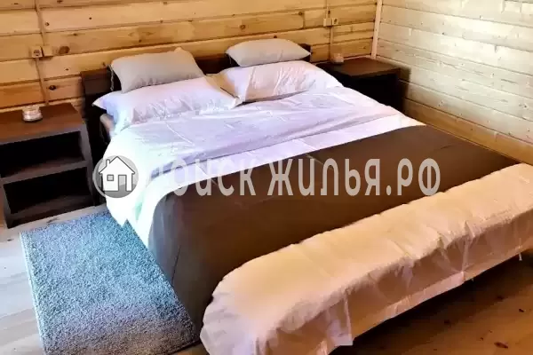 Отель «Cedar Grass Белое Море» Отель «Cedar Grass Белое Море»