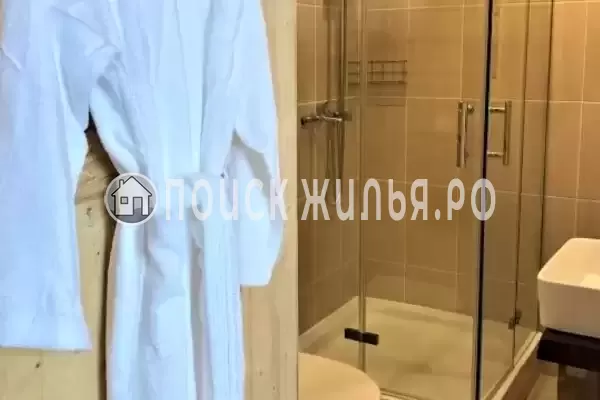 Отель «Cedar Grass Белое Море» Отель «Cedar Grass Белое Море»