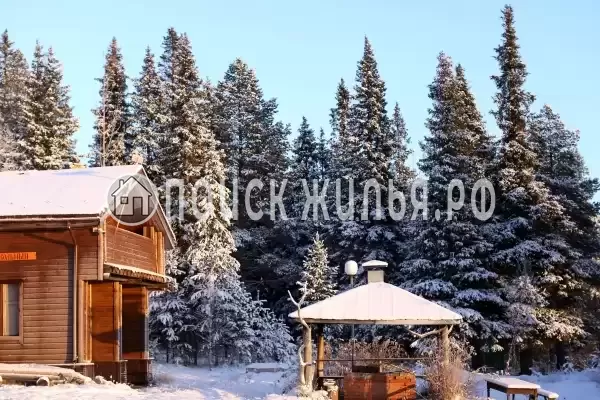 Отель «Cedar Grass Белое Море» Отель «Cedar Grass Белое Море»