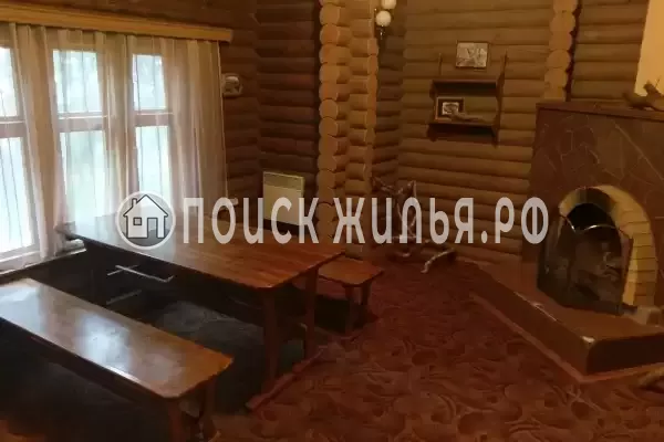 Отель «Cedar Grass Белое Море» Отель «Cedar Grass Белое Море»