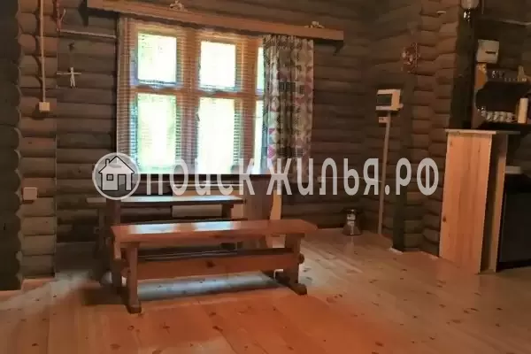 Отель «Cedar Grass Белое Море» Отель «Cedar Grass Белое Море»