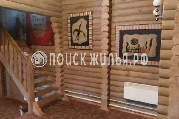 Отель «Cedar Grass Белое Море» Отель «Cedar Grass Белое Море»