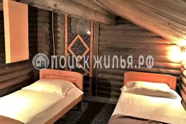 Отель «Cedar Grass Белое Море» Отель «Cedar Grass Белое Море»