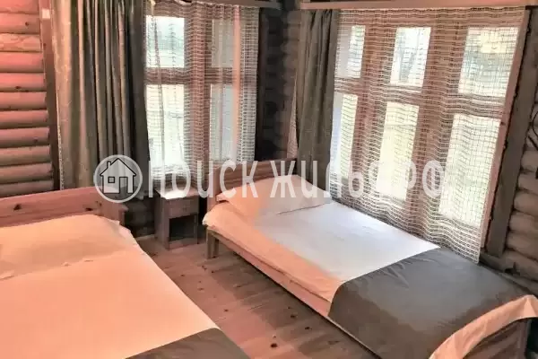 Отель «Cedar Grass Белое Море» Отель «Cedar Grass Белое Море»