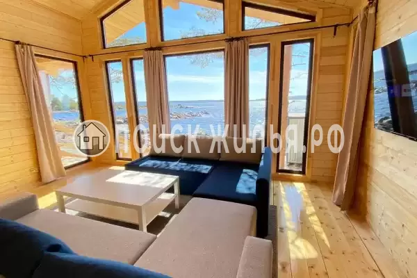 Отель «Cedar Grass Белое Море» Отель «Cedar Grass Белое Море»