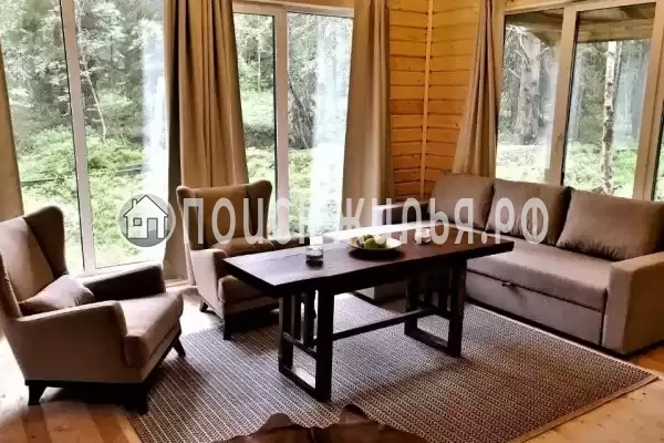 Отель «Cedar Grass Белое Море» Отель «Cedar Grass Белое Море»