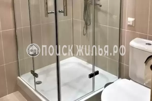 Отель «Cedar Grass Белое Море» Отель «Cedar Grass Белое Море»