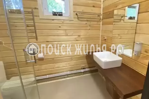 Отель «Cedar Grass Белое Море» Отель «Cedar Grass Белое Море»