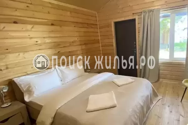 Отель «Cedar Grass Белое Море» Отель «Cedar Grass Белое Море»