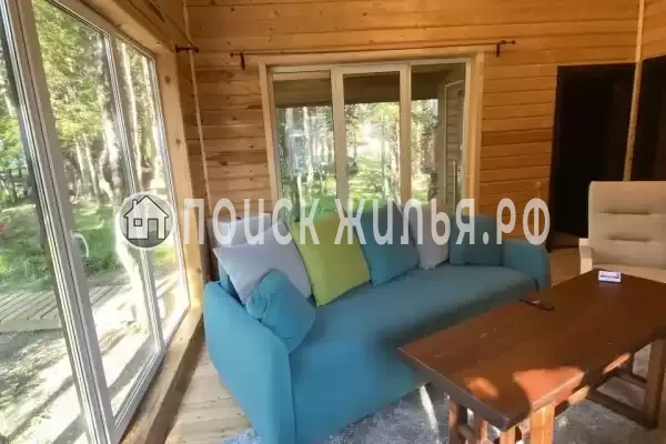 Отель «Cedar Grass Белое Море» Отель «Cedar Grass Белое Море»