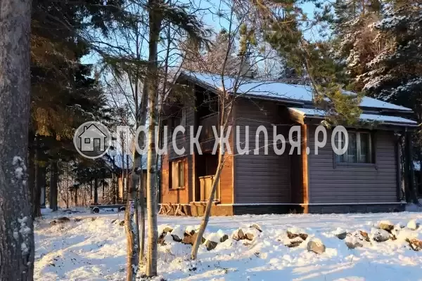 Отель «Cedar Grass Белое Море» Отель «Cedar Grass Белое Море»