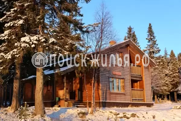 Отель «Cedar Grass Белое Море» Отель «Cedar Grass Белое Море»