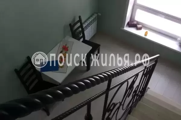 Отель «Айсберг Угры» Отель «Айсберг Угры»