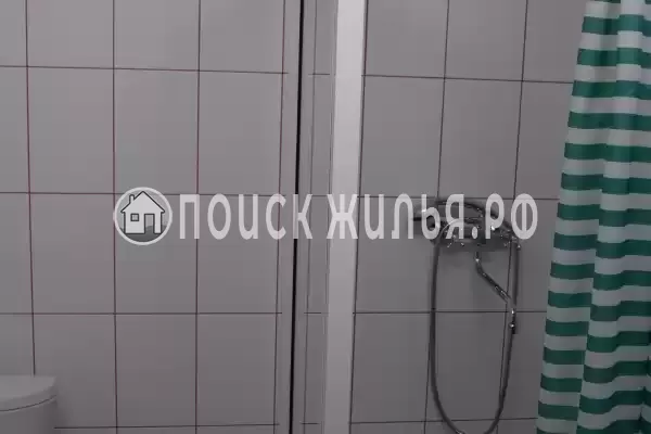 Отель «Айсберг Угры» Отель «Айсберг Угры»