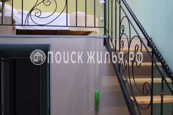 Отель «Айсберг Угры» Отель «Айсберг Угры»