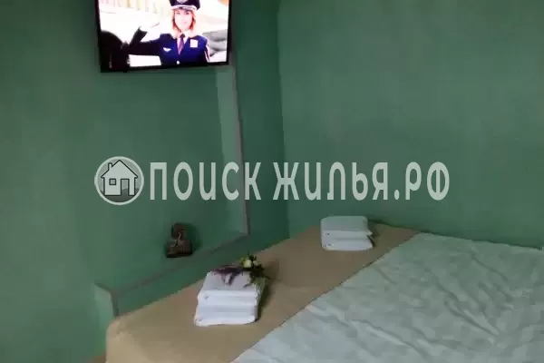 Отель «Айсберг Угры» Отель «Айсберг Угры»