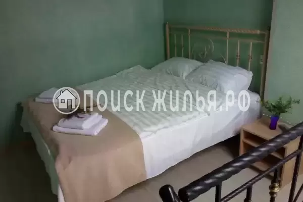 Отель «Айсберг Угры» Отель «Айсберг Угры»