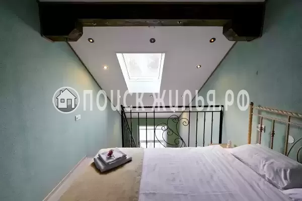 Отель «Айсберг Угры» Отель «Айсберг Угры»