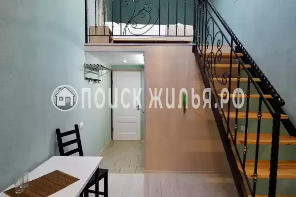 Отель «Айсберг Угры» Отель «Айсберг Угры»